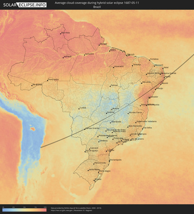 worldmap