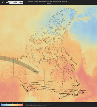 worldmap