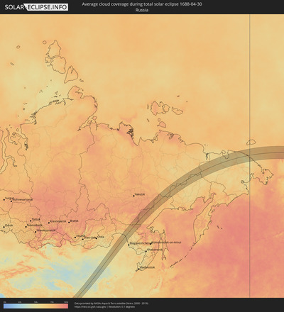 worldmap