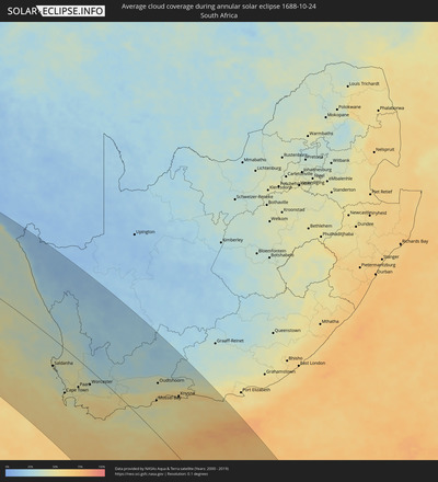worldmap