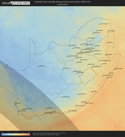 worldmap