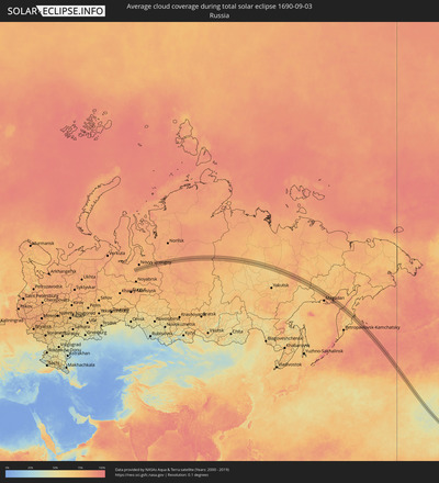 worldmap