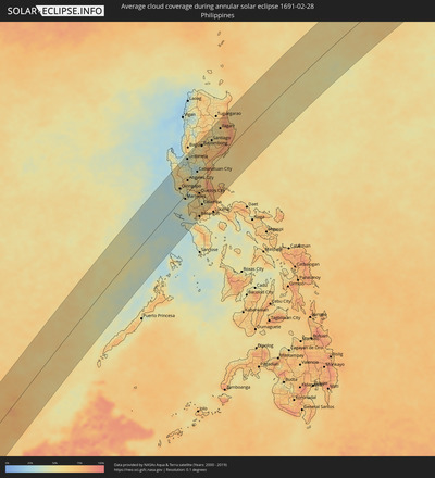 worldmap