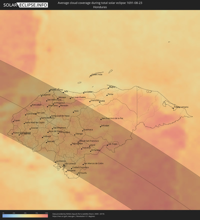 worldmap