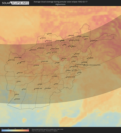 worldmap