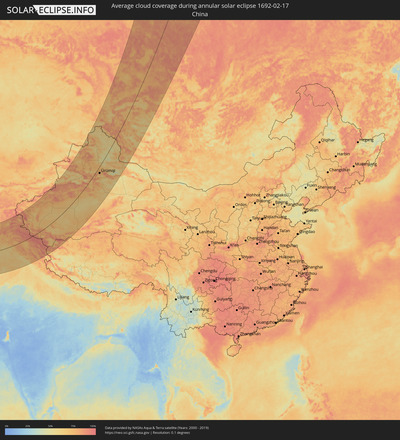 worldmap