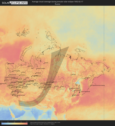 worldmap