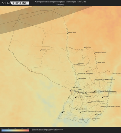 worldmap