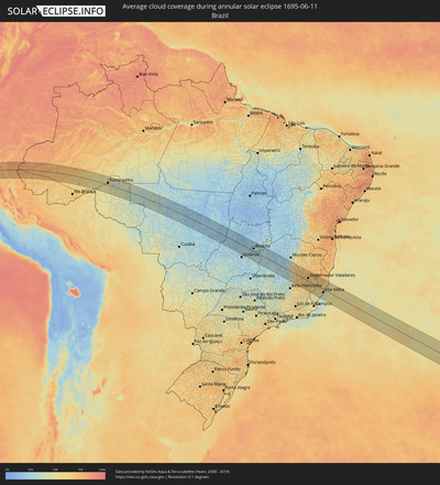 worldmap