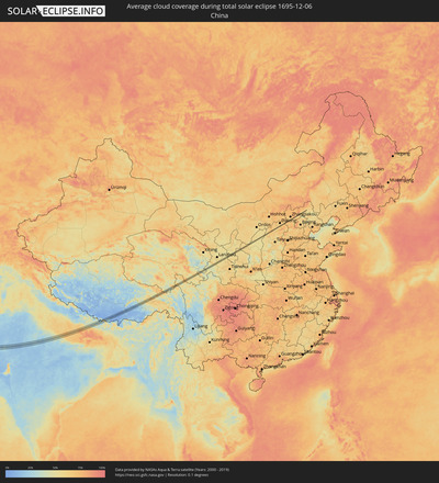 worldmap