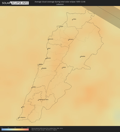 worldmap