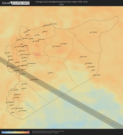 worldmap