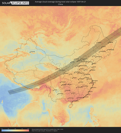 worldmap