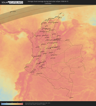 worldmap