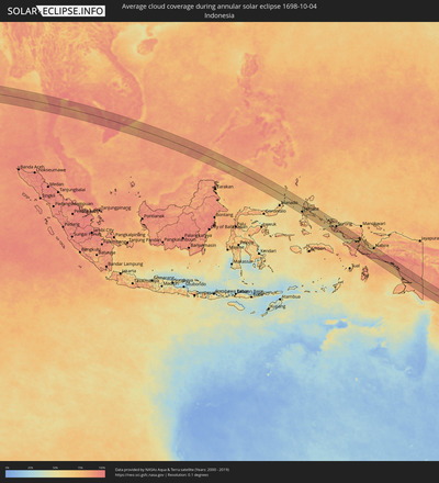 worldmap