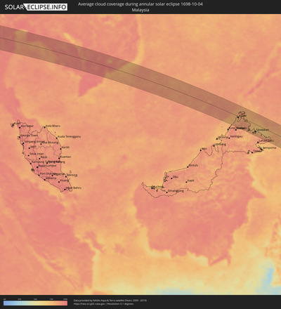 worldmap