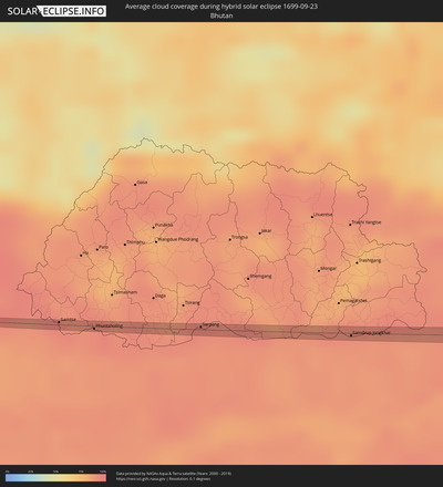 worldmap