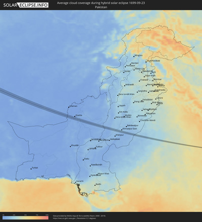 worldmap