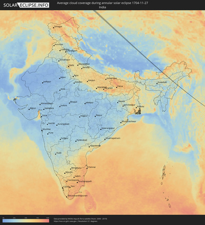 worldmap