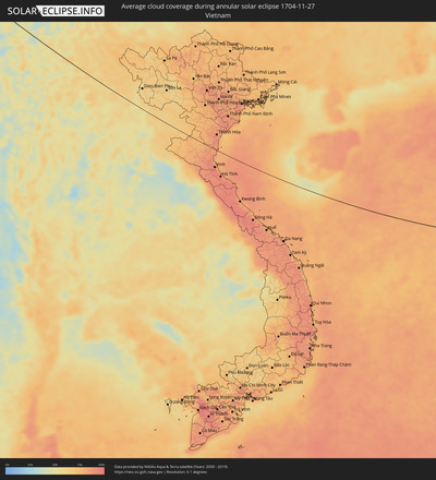 worldmap