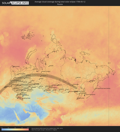 worldmap