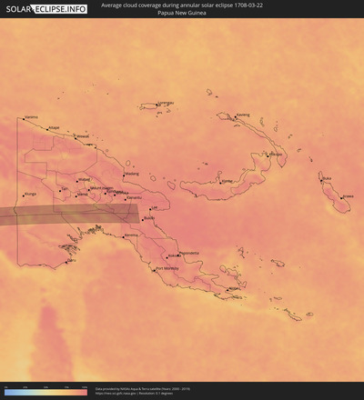 worldmap