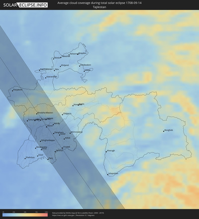 worldmap