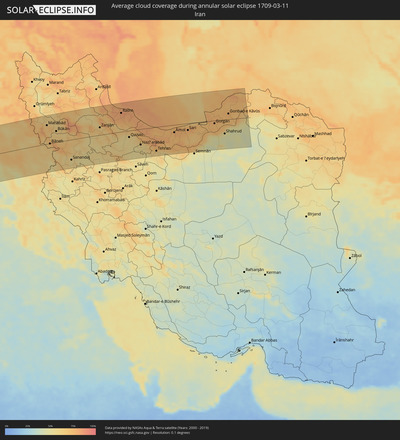 worldmap