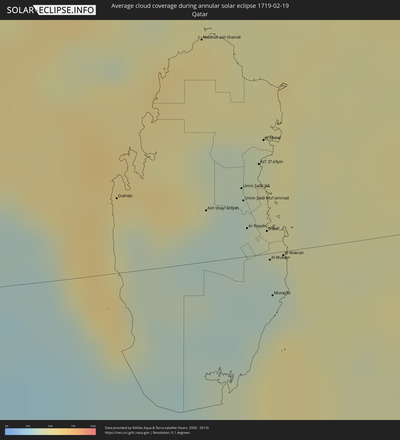 worldmap