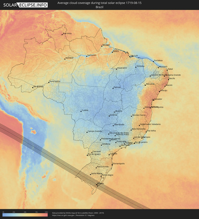 worldmap