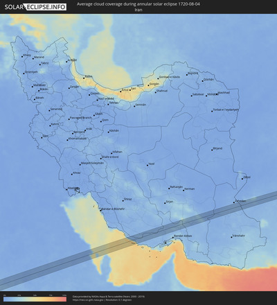 worldmap