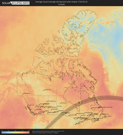 worldmap