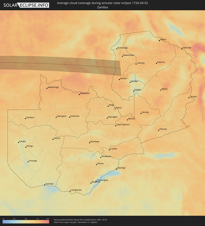 worldmap