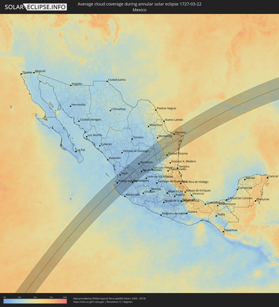 worldmap