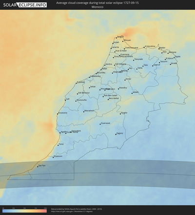 worldmap