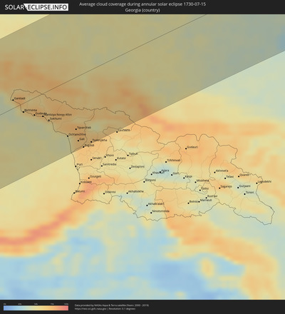 worldmap