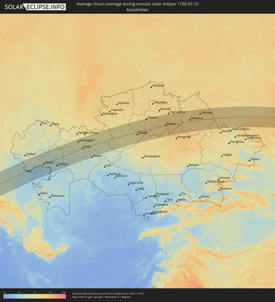 worldmap