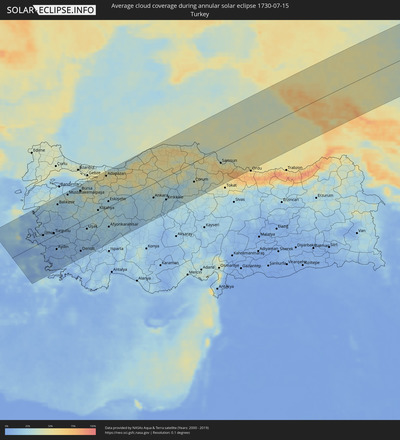 worldmap