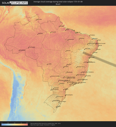 worldmap