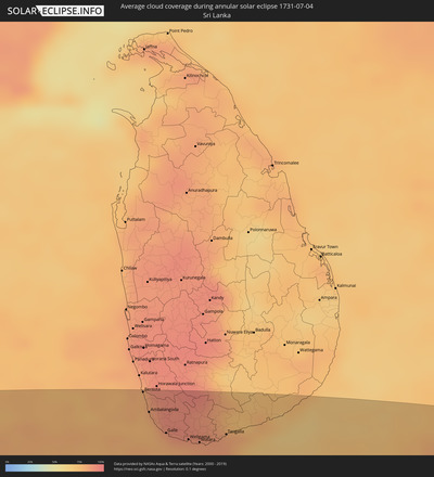 worldmap
