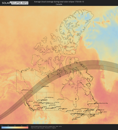 worldmap