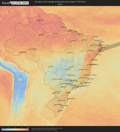 worldmap