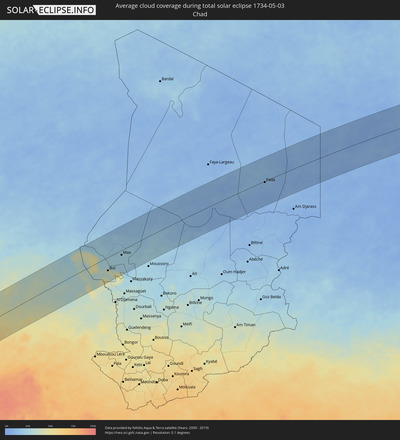 worldmap