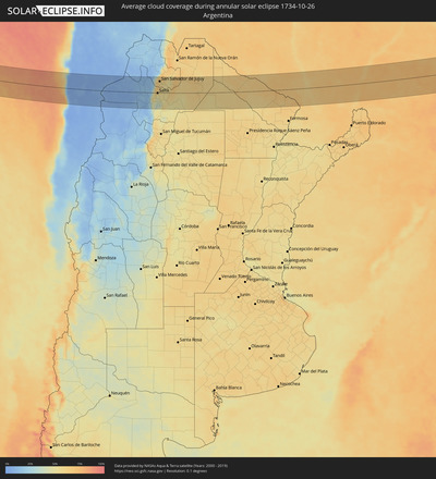 worldmap