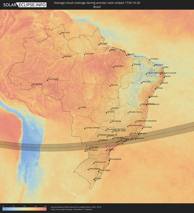 worldmap