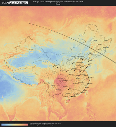 worldmap