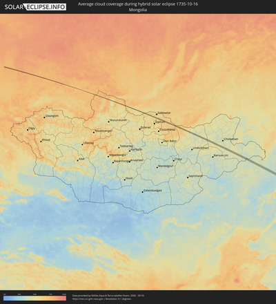 worldmap