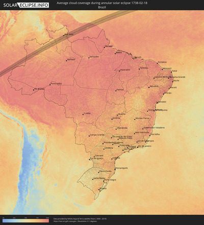 worldmap