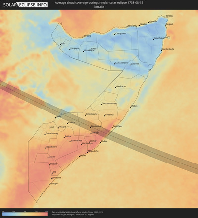 worldmap