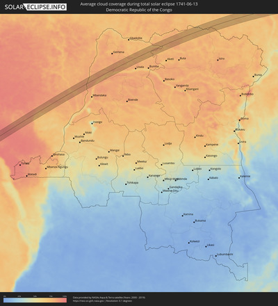 worldmap